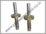 Gear Coupling Manufacturer, Gear Pinion Supplier, India